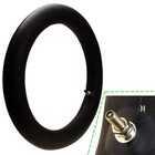 Scooter Parts Palace 90 100-16 Heavy Duty Motocross Inner Tube 3 00-16 3 25-1   