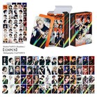 Stray Kids Photocards 124 Pcs Skz This   That Album Photo Cards With 64 Pcs S   