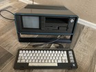 Commodore Sx-64  for Parts repair 