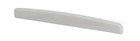 Saddle Acoustic Guitar Bone 82mm 9 5mm 3 2mm 14 Radius 3 7 32 X 3 8 X 1 8  10914