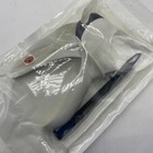 Arthrex Abs-3001 Quick Set Kit  Abs3001 23b1s2 10ml 10 1 New