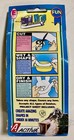 Activa Rigid Wrap Plaster Cloth  4 X 180 Inches