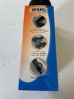 New  Corded Wahl 10-pc Pet Dog Grooming Clipper Kit