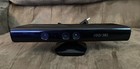 Official Microsoft Xbox 360 Kinect Motion Sensor Bar    Works Great  Fast Ship 