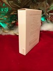 Hallmark Keepsake New 2011 Ornament    rockin    Around The Christmas Tree    Magic