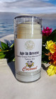 Tallow Manuka Honey Solid Stick Balm Organic Grass Fed Face Body Anti Aging