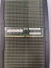 Hynix  256gb  Kit  4x 64gb  Ddr4 Pc4-2400t 4drx4 Ecc Lrdimm Hmaa8gl7amr4n-uh