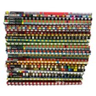 Wired Magazine 1999 Issues Lot  32  Magazines