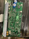 Dsc Pc1864 64 Zone Powerseries Board