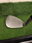 Taylormade Aeroburner Hl A Wedge Steel Stiff Flex 35 75  Right Handed