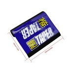 Pro Taper Bar Pad Round 10  Crossbar Pad Dirt Bike Mx Bars Usa Shipping
