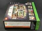 Lego Ideas 21330 Home Alone 3955 Pcs Building Set Ages 18  New Factory Sealed