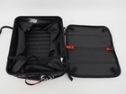 Salomon X Rux 70l Collapsible Gear Box Black - Modular Camping Storage