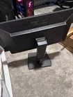 Asus Mg278q 27 Inch Widescreen Led Lcd Gaming Monitor