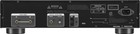 Denon Dcd-900ne Cd Player