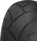 New Shinko 005 Advance Motorcycle Tire Set Front Rear 120   190 50 Radial 17 
