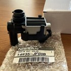 Oem For Nissan Vapor Canister Purge Solenoid Evap Vent Control Valve 14935-jf00b