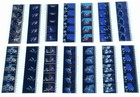 Tom And Jerry The Movie 35mm Film Trailer Cells Bulk Lot Cinema Cels Collectable