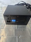 Seasonic S12iii Series Ssr-500gb3 500w Plus Bronze Atx12v Power Supply