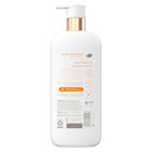 Dove Serum Body Wash Glow Recharge Illuminates   18 5 Fl Oz  pack Of 1  
