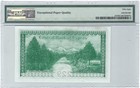 Cyprus Banknote 500 Mils 1964 - 1979 Pmg Specimen Unc - Extremely Rare 