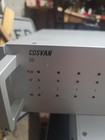Br  hler Ics Cdsvan B8 8-channel Ad da Converters     Powers On