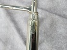 Yamaha Ysl-641 Trombone