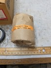 Bell   Gossett 186543lf   Seal Kit No 8   New      Ships From Usa        