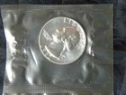 4-1962 90  Silver Gem Proof Uncirculated Washington Quarters-lot Of Four