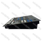 1024 Lighting Controller Mixer Stage Moving Head Beam Console Dmx 512 Controller