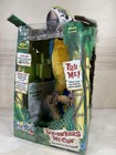 Furreal Friends Squawkers Mccaw Remote Control Interactive Parrot  new  Other 