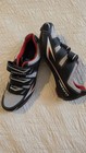 Venzo Cycling Shoes