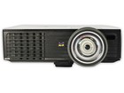 Viewsonic Pjd6383s Dlp Projector 3000 Lumens Short-throw Gaming 3d 1080p Hdmi