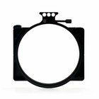 New 4x5 65   138mm Diopter Double Tray By Revar Cine