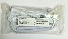 Welch Allyn 02895-000 Oral Thermometer Probe Kit For Vital Signs Monitor  new 