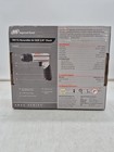 New Ingersoll Rand 7811g 3 8  Keyless Chuck Air Drill New In Box Sale