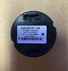 Freightliner Fuel Gauge A22-63127-108
