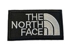 Sports Logos - Embroidered Iron-on Patches - You Pick