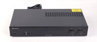Russound P75 Stereo Power Amplifier  Amp U596
