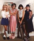 Queen Freddie Mercury Poster I Want To Break Free Photo Shoot Band Colored