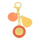 Feng Shui Tai Kat Tai Ley Windfall Amulet