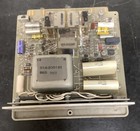 Wescom 7391-00 2w Auto Ringdown