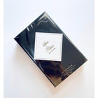 Love Don t Be Shy By Kilian 50 Ml  1 7oz Eau De Parfum New In Box For Women