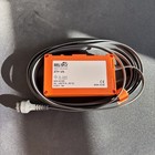 Belimo Zth-us Handheld Programing Controller