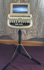 Stenograph Professional Court Reporter Writer Bundle - Diamante