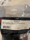 Safariland Model 200-240-162 Top Gun - Left Hand For S w 3953 3954 6946  4046 