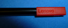 Lenovo 500e Chromebook  Stylus Pen 4th Gen Garaged Usi Cg03