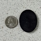 Small Wien Austria Souvenir Travel Refrigerator Magnet  51981