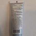 First Aid Beauty Ultra Repair Body Lotion Skin Protectant Colloidal Oatmeal 28    