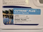 Applied Biochemists Cutrine Plus Granular Algaecide 12lb Epaapproved Lakes Ponds